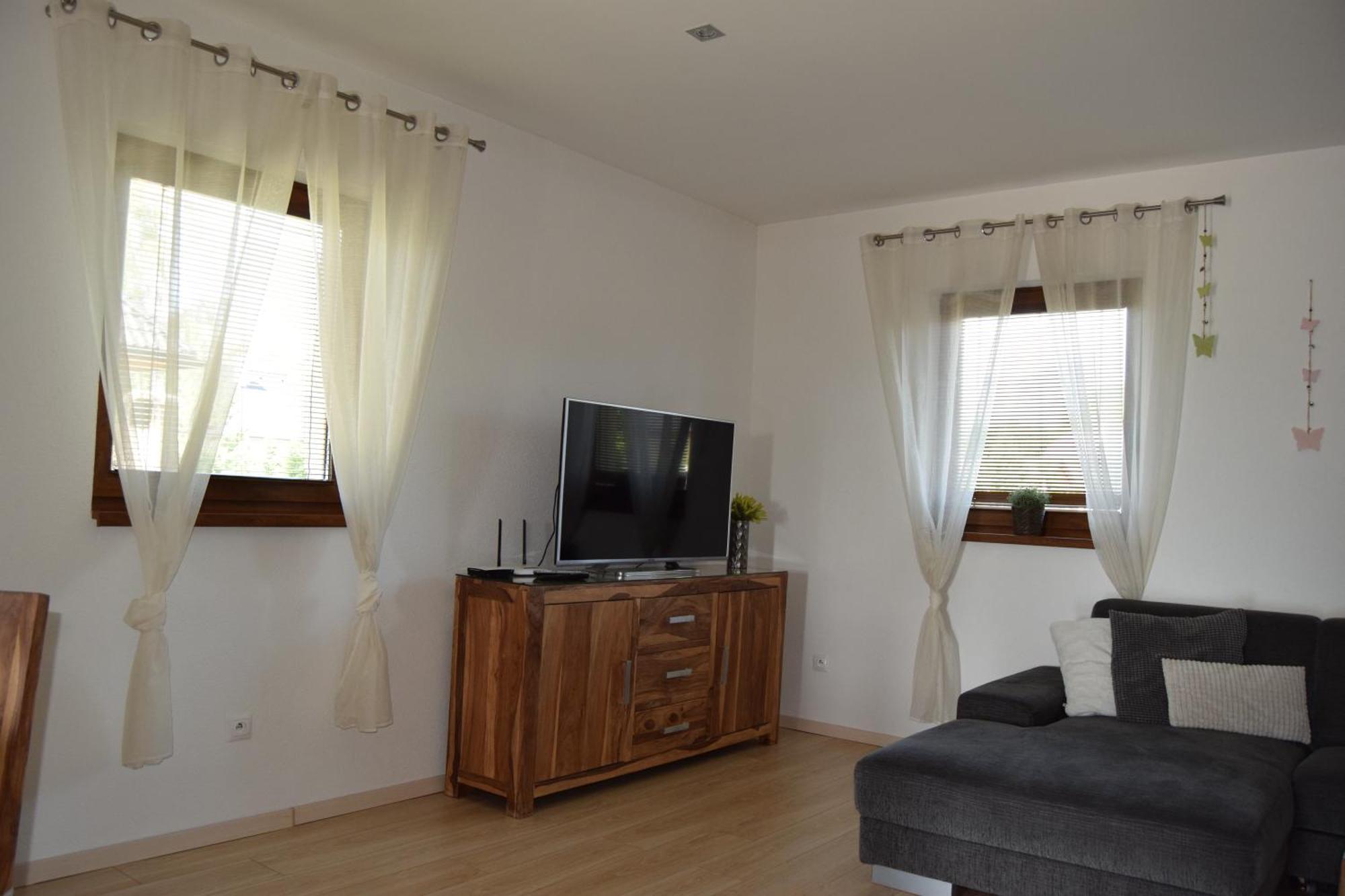 Luxury Chalet Stara Lesna Exterior photo